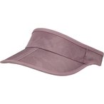 Sunday Afternoons Aero Visor Cap Damen  Basecaps lila Größe L  Trekking  Klein