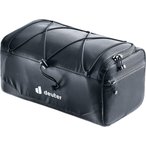 Deuter Handle Bar Bag 8 KF Fahradtasche  Fahrradtaschen schwarz Größe 8L
