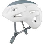 Mammut Wall Rider 2.0 Kletterhelm  Kletterhelme weiss Größe 56-61CM Alpinklett