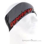 Dynafit Graphic Performance Stirnband-Schwarz-One Size