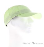 Salomon Shakeout Schildmütze-Hell-Grün-L-XL