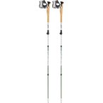LEKI Cross Trail FX Superlite Stock