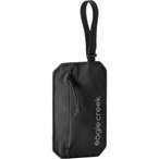 Eagle Creek Undercover RFID Hidden Pocket Anhänger  Reise-Accessoires schwarz G