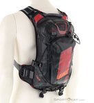 Leatt HydraDRI WP 2.0 5l Bikerucksack mit Trinksystem-Schwarz-5