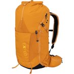 Exped Skyline 45   Daypacks orange Größe 45L | S-M Trekking