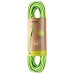 Edelrid - Rap Line Protect Eco Dry 6 mm - Reepschnur Gr 50 m bunt
