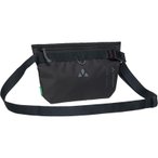 VAUDE Jackpot - Bauchtasche black