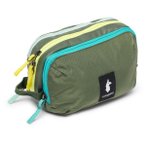 Cotopaxi - Nido Dopp Kit - Kulturbeutel Gr One Size oliv