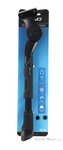 XLC KS-C06 40mm Seitenständer-Schwarz-One Size