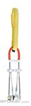Metolius Ultralight Offset TCU #2/3 Klemmgerät-Gelb-One Size
