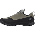 Arc'teryx Konseal  Herren  Zustiegsschuhe oliv Größe 46.5  Trekking Atmungsakt