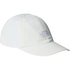 The North Face Horizon Cap  Basecaps weiss Größe L  Lifestyle  Elastisch