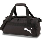 PUMA Tasche Trainingstasche teamGOAL 23 Teambag S, Größe ONE SIZE in Schwarz