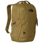 The North Face - Vault - Daypack oliv