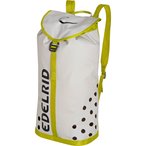 Edelrid Canyoneer Bag 45 Canyoning   Kletterrucksäcke weiss Größe 45L Canyoni