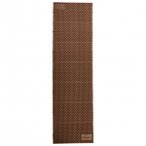 Therm-a-Rest - Z-Lite - Isomatte Gr Regular  Braun