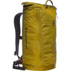 Black Diamond Street Creek 30 RT - Daypack amber