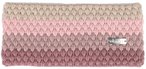 Eisglut Damen Odelia Merino Stirnband