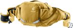 Deuter Pulse Pro 5 Bauchtasche (Volumen 5 Liter / Gewicht 0,53kg)