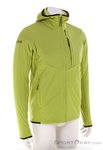 Head Kore Insulation Herren Jacke-Grün-S