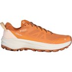 Oboz Katabatic LT Low GTX  Damen  Zustiegsschuhe orange Größe 37.5 Trekking Wa