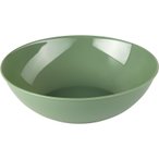 GSI Cascadian Bowl - Schüssel sage