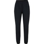 VENICE BEACH Damen Sporthose VB_Lira 1116 Pants 1/1, Größe XS in Schwarz
