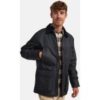 INDICODE Winterjacke INFilmen, Größe XXL in Schwarz