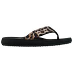 Protest - Women's PRTMason Slaps - Sandalen 36 schwarz