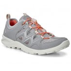Ecco - Women's Terracruise LT - Multisportschuhe 36 grau