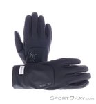 Arcteryx Venta GTX Handschuhe Gore-Tex-Schwarz-M