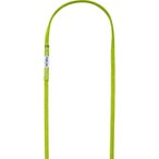Edelrid Tech Web Sling 8 mm - Bandschlinge oasis 60 cm