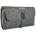 Tatonka - Small Travelcare - Kulturbeutel grau