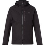 McKINLEY Herren Doppeljacke Avoca II, Größe XXL in Schwarz
