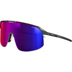 Julbo Density Spectron HD 3 Sportbrille  Sportbrillen & Sportsonnenbrillen schwa