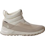 The North Face Thermoball Progressive Zip II WP  Damen  Winterschuhe & Wintersti