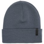 Armada - Staple Beanie - Mütze Gr One Size blau
