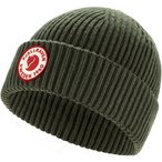 Fjällräven 1960 Lite Logo   Mützen & Beanies oliv Größe ONE SIZE Lifestyle 