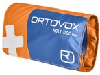 Ortovox First Aid Roll Doc Mini diverse