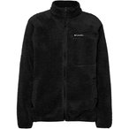 Columbia Rugged Ridge Fleecejacke Herren