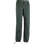 E9 N 3Angolo 2.2 Hose Herren  Kletterhose gruen Größe XL Bouldern | Sportklett