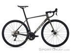 Giant TCR Advanced 2 28'' 2026 Rennrad-Grau-M/L