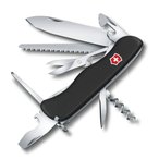 Victorinox Outrider Taschenmesser