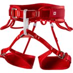 Ocun Twist red/M-XL