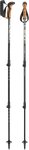 Leki Khumbu Lite Compact Wanderstöcke (1 Paar ) 125