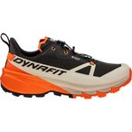 Dynafit Traverse 2 GTX  Herren  Zustiegsschuhe schwarz Größe 46.5 Trekking Was