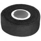 AustriAlpin - Finger Support Tape - Tape Gr 10 m - 3,8 cm schwarz
