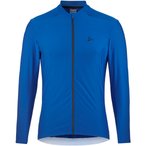 Craft Core Bike Essence Radtrikot Herren  Radtrikots blau Größe S Rennrad | Gr