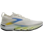 Brooks Glycerin Flex  Herren  Laufschuhe gelb Größe 41 Laufen  Atmungsaktiv