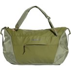 adidas Terrex Multi 50L Reisetasche  Reisetasche gruen Größe 50L Reise
